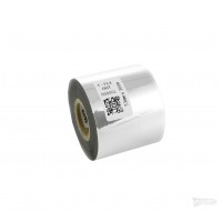 Cinta de termotransferencia Grau Harz para textiles 53x300 OUT