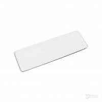 Etiqueta RFID flexible para metal, 73 x 23, EPC C1 G2, Higgs 3.