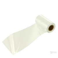 Cinta de transfer thermal Weiss Harz para película 110x150 OUT