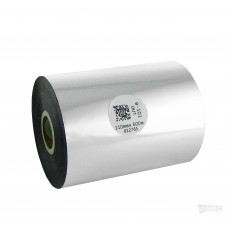 Cinta de termotransferencia de cera estándar 110 mm x 600 m FUERA