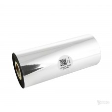 Cinta de transferencia térmica de cera estándar 150 mm x 300 m IN