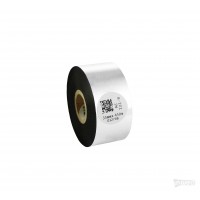 Cinta de termotransferencia de cera estándar 35 mm x 450 m IN