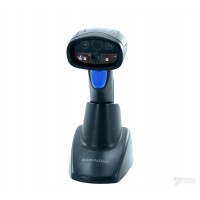 Códigos escáner - Datalogic quickscan QD2430