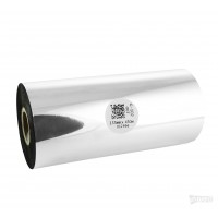 Cinta de termotransferencia de cera premium 155 mm x 450 m FUERA