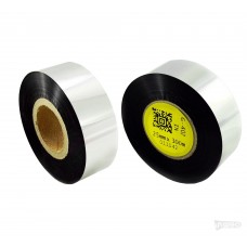 Cinta de termotransferencia Harz para textiles 25 mm x 300 m IN