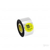 Cinta térmica de transferencia Harz para textiles 35 mm x 300 m IN