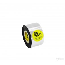 Cinta termotransfer Harz para película 35 mm x 300 m IN