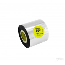 Cinta termotransfer Harz para película 55 mm x 300 m IN