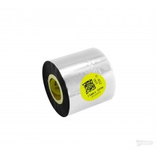 Cinta de termotransferencia Harz para película 55 mm x 300 m FUERA