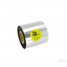 Cinta de termotransferencia Harz para película 60 mm x 300 m IN