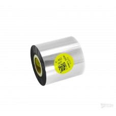 Cinta de termotransferencia Harz para película 60 mm x 300 m FUERA