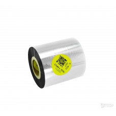 Cinta de transferencia térmica Harz para película 65 mm x 300 m FUERA