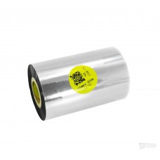 Cinta termotransfer Harz para película 95 mm x 300 m IN