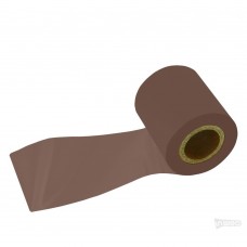 Cinta de transferencia térmica Braun Harz para película 55x150 OUT