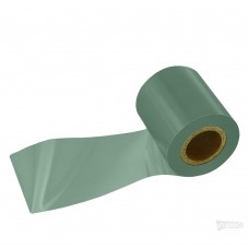 Cinta de termotransferencia Grau Harz para textiles 55x150 OUT