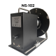 Devanadora externa NS-102