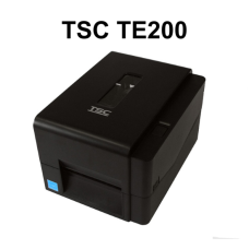 Impresora de etiquetas - TSC TE200
