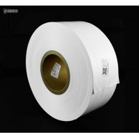 Cinta de nailon 75 mm x 200 m Cinta de nailon 75 mm x 200 m