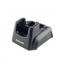 Estación de acoplamiento para terminal Honeywell 6110-HB. Estación de acoplamiento para terminal Honeywell 6110-HB.