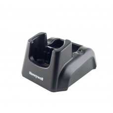 Estación de acoplamiento para terminal Honeywell 6110-HB.