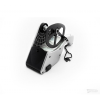 Dispensador de etiquetas LD-70