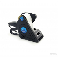 Dispensador de etiquetas MD-60