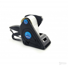 Dispensador de etiquetas MD-60