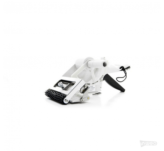 Dispensador de etiquetas Towa APF-100