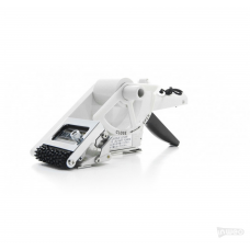 Dispensador de etiquetas Towa APF-60