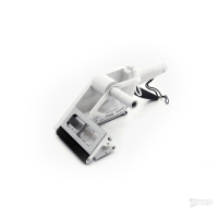 Aplicador de etiquetas Towa APN-100