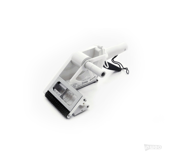 Aplicador de etiquetas Towa APN-100