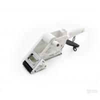 Dispensador de etiquetas Towa APN-60