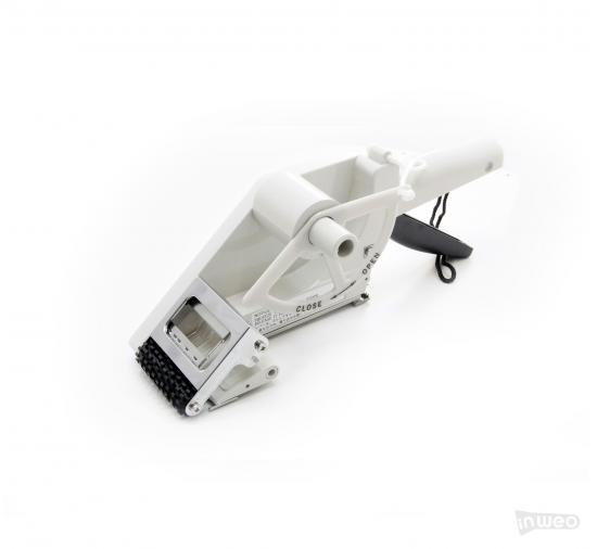 Dispensador de etiquetas Towa APN-60