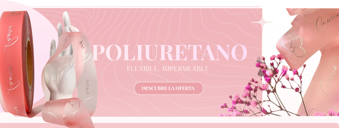 Poliuretano