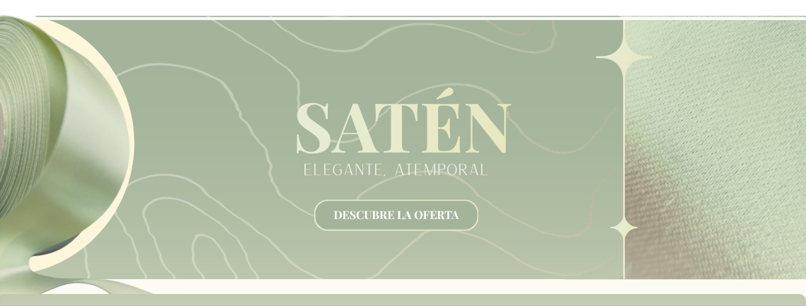 Satín