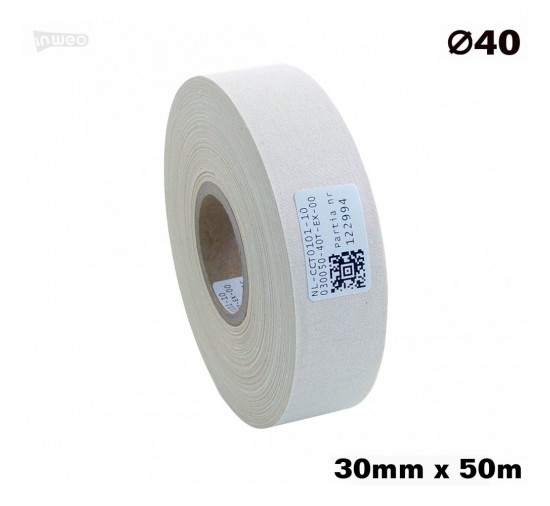 Algodón natural de una cara 030x050 premium. Algodón natural de una cara 030x050 premium.