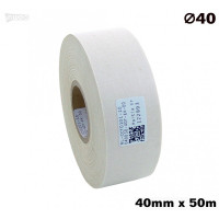 Algodón natural de una cara 040x050 premium