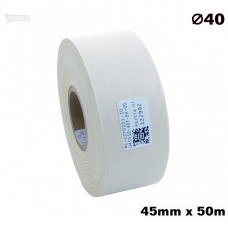 Algodón natural de una cara 045x050 premium