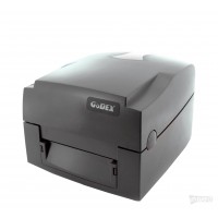 Impresora de termotransferencia - Godex G530