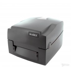Impresora de termotransferencia - Godex G530