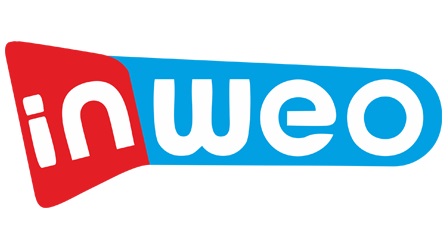 INWEO.EU