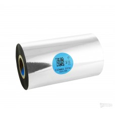 Cinta de termotransferencia de comodidad Harz Premium 110 mm x 300 m IN