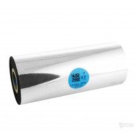 Cinta de termotransferencia de Harz Premium 155 mm x 300 m IN