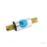 Cinta de termotransferencia Premium Harz 55 mm x 74 m FUERA