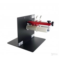 Cortador de etiquetas S-100