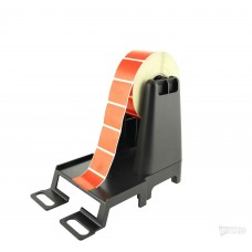 Dispensador de etiquetas externo Godex