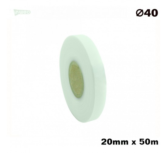 Poliuretano transparente mate de doble cara 020x050 Premium