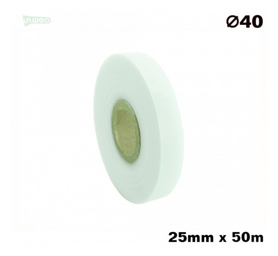 Poliuretano transparente mate de doble cara 025x050 premium