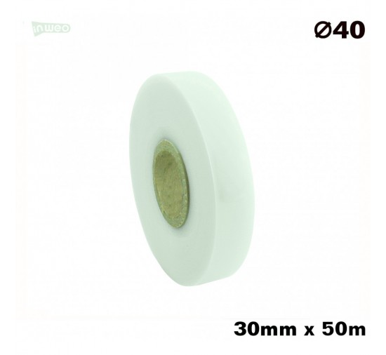 Poliuretano transparente mate de doble cara 030x050 Premium