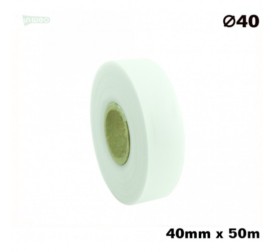 Pu transparente mate de doble cara 040x050 premium